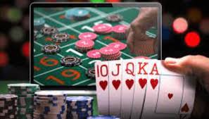 Giriş Oyna Xslot Casino